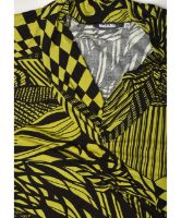 Снимка на Дамска блуза