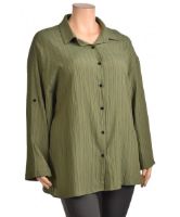 Снимка на Дамска риза