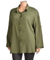 Снимка на Дамска риза