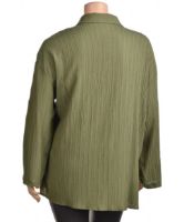 Снимка на Дамска риза