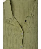 Снимка на Дамска риза