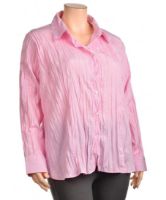 Снимка на Дамска риза