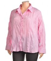 Снимка на Дамска риза