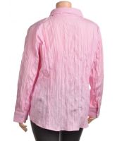 Снимка на Дамска риза