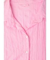 Снимка на Дамска риза