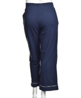 Снимка на Дамско долнище на пижама