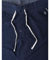 Снимка на Дамско долнище на пижама