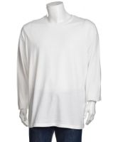 Снимка на Мъжка блуза