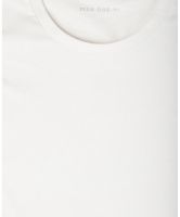 Снимка на Мъжка блуза