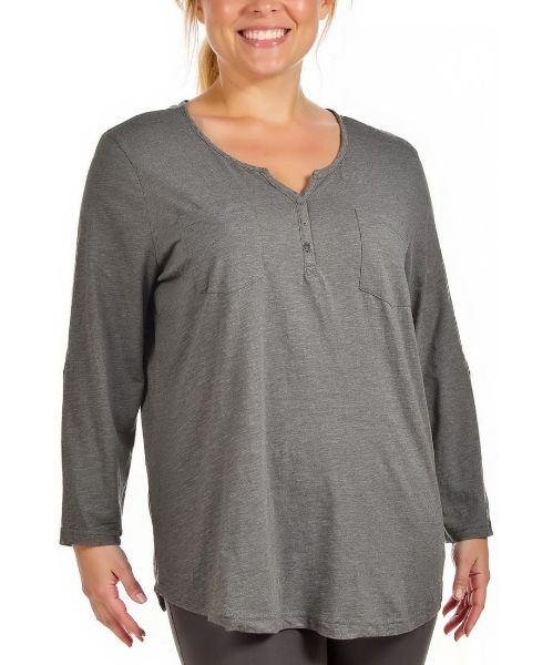 Снимка на Дамска блуза