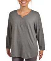 Снимка на Дамска блуза