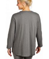 Снимка на Дамска блуза