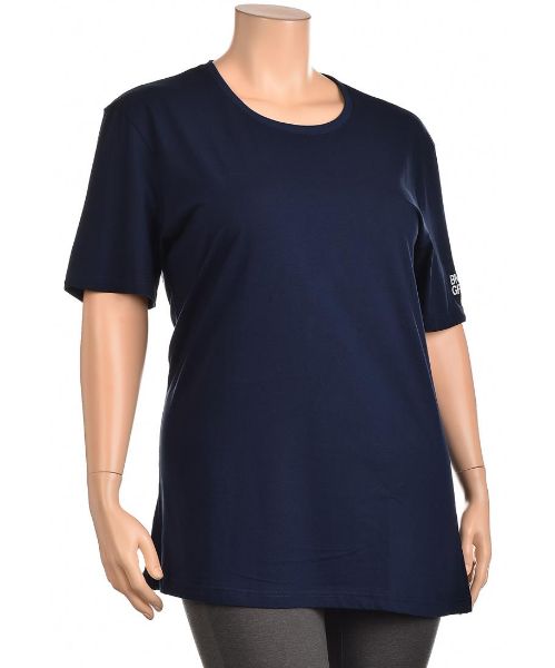 Снимка на Дамска тениска