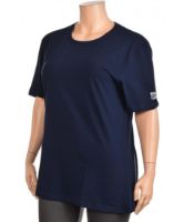 Снимка на Дамска тениска