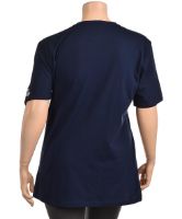 Снимка на Дамска тениска