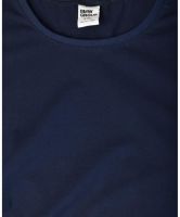 Снимка на Дамска тениска