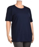 Снимка на Дамска тениска