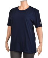 Снимка на Дамска тениска