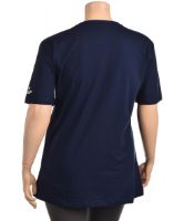 Снимка на Дамска тениска