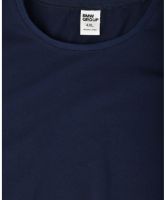 Снимка на Дамска тениска