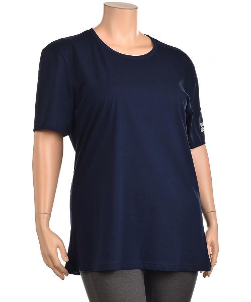 Снимка на Дамска тениска