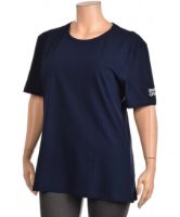 Снимка на Дамска тениска