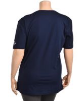 Снимка на Дамска тениска