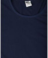 Снимка на Дамска тениска