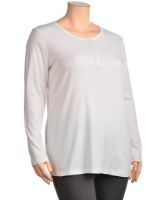 Снимка на Дамска блуза