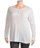 Снимка на Дамска блуза