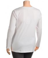 Снимка на Дамска блуза