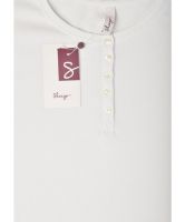 Снимка на Дамска блуза