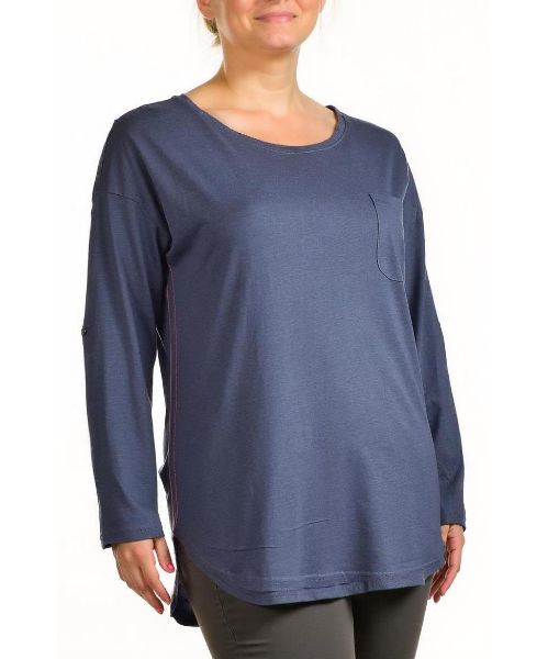 Снимка на Дамска туника