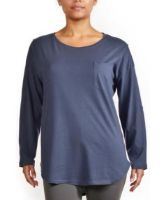 Снимка на Дамска туника