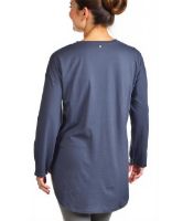 Снимка на Дамска туника