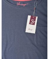 Снимка на Дамска туника