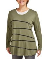 Снимка на Дамска блуза