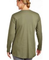 Снимка на Дамска блуза