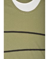 Снимка на Дамска блуза