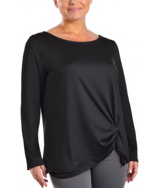 Снимка на Дамска блуза