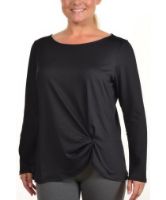 Снимка на Дамска блуза