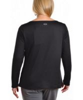 Снимка на Дамска блуза