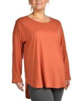 Снимка на Дамска туника