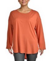 Снимка на Дамска туника