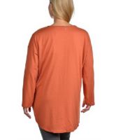 Снимка на Дамска туника