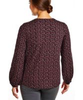 Снимка на Дамска блуза