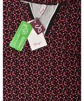 Снимка на Дамска блуза