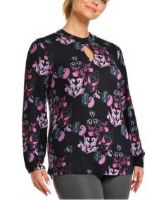 Снимка на Дамска блуза