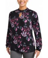 Снимка на Дамска блуза