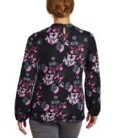 Снимка на Дамска блуза